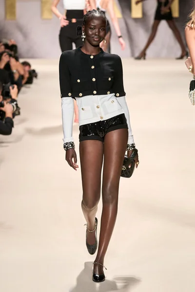 Look 6